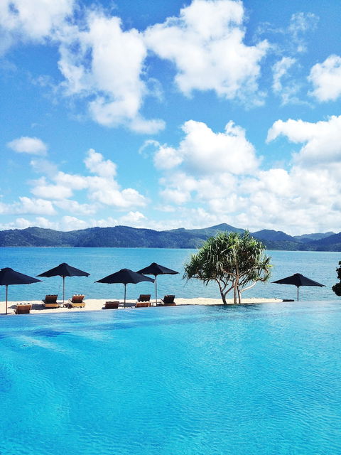 Qualia - Accommodation Gladstone 5