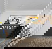 Quest Wollongong - Accommodation Gladstone
