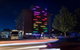 Mercure Albury - thumb 0