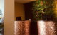 Mercure Albury - thumb 2