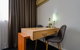 Mercure Albury - thumb 4