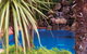 Mercure Albury - thumb 1