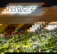 Rydges Kalgoorlie - Accommodation Gladstone