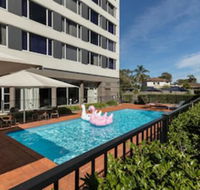 Rydges Bankstown - Accommodation Gladstone