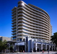 Rydges South Bank - Accommodation Gladstone