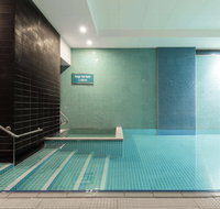 Oaks Glenelg Plaza Pier Suites