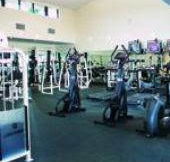 Stamford Grand North Ryde - Accommodation Gladstone