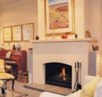 Meadowlake Lodge - Accommodation Gladstone