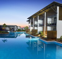 Mindil Beach Casino Resort - Accommodation Gladstone