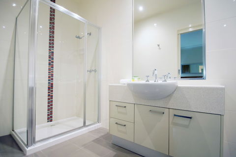 Wyndhamere Motel Shepparton - Accommodation Gladstone 6
