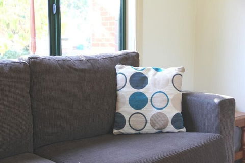 Mount Waverley Townhouses - Accommodation Gladstone 6