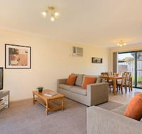 Mount Waverley Townhouses - Accommodation Gladstone