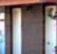 Cobar Motor Inn - Accommodation Gladstone