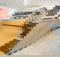 All Suites Perth - Accommodation Gladstone