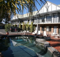 ibis Styles Adelaide Manor - Accommodation Gladstone