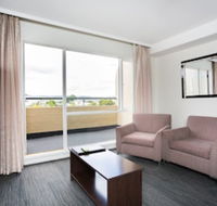 St Ives Apartments - Accommodation Gladstone