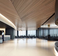 RACV Cape Schanck Resort - Accommodation Gladstone
