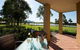Leisure Inn Pokolbin Hill - thumb 0
