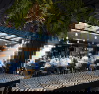 Hotel Realm - Accommodation Gladstone
