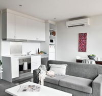 Punthill Williamstown - Accommodation Gladstone
