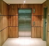 Caroline Serviced Apartments Brighton - Accommodation Gladstone