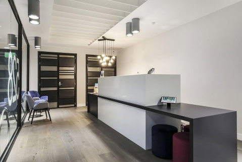 Plum Carlton Serviced Apartments - Accommodation Gladstone 3