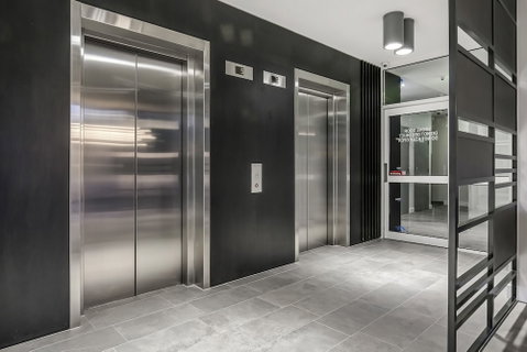 Plum Carlton Serviced Apartments - Accommodation Gladstone 1