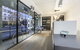Plum Carlton Serviced Apartments - thumb 2