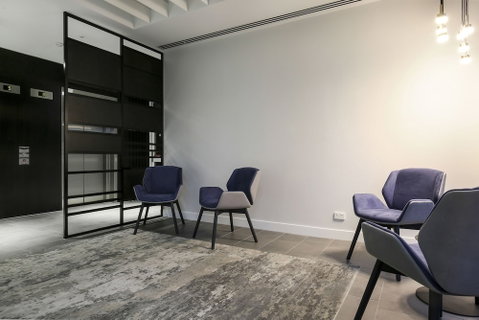 Plum Carlton Serviced Apartments - Accommodation Gladstone 4