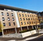 Marketview - Accommodation Gladstone