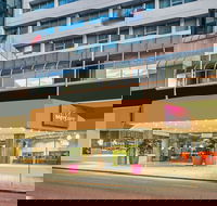 Mercure Perth - Accommodation Gladstone