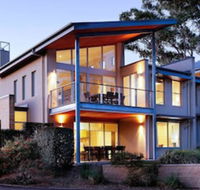Grand Mercure The Vintage - Accor Vacation Club - Accommodation Gladstone