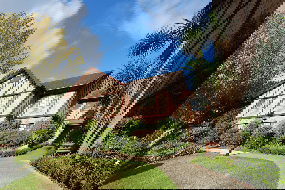  Accommodation Gladstone