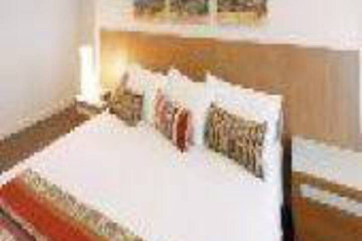  Accommodation Gladstone