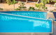 Azure Sea Whitsunday Resort - thumb 2
