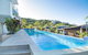 Azure Sea Whitsunday Resort - thumb 3