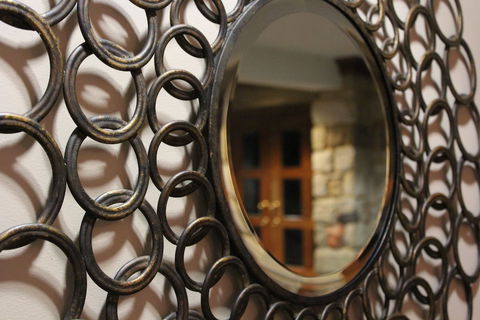 Mercure Resort Hunter Valley Gardens - Accommodation Gladstone 6