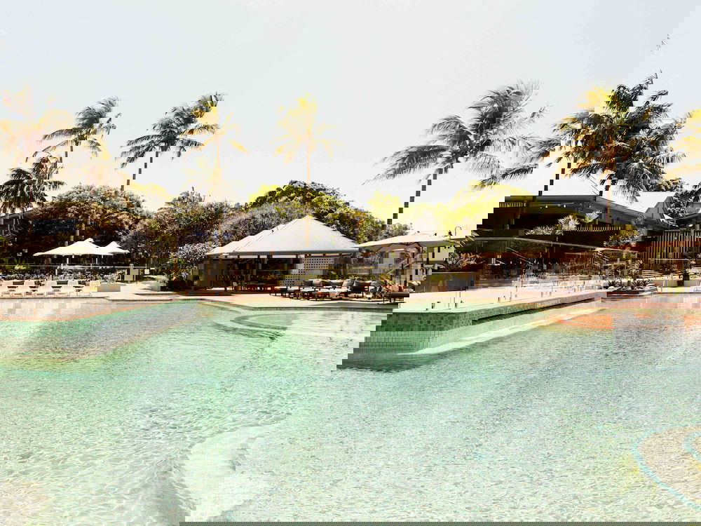Marcoola Beach QLD Accommodation Gladstone