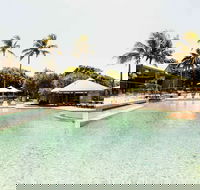 Novotel Sunshine Coast Resort Hotel - Accommodation Gladstone