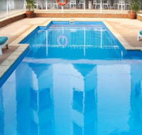 Novotel Darwin CBD - Accommodation Gladstone
