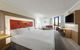 Amora Hotel Brisbane - thumb 5
