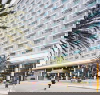 Novotel Perth Langley - Accommodation Gladstone
