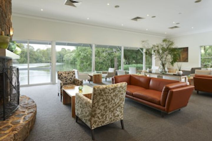 Mayanup WA Accommodation Gladstone