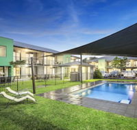 Quest Sale - Accommodation Gladstone