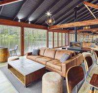 RAC Karri Valley Resort - Accommodation Gladstone