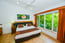 Kewarra Beach Resort & Spa - Accommodation Gladstone 2