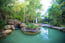 Kewarra Beach Resort & Spa - Accommodation Gladstone 4