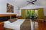 Kewarra Beach Resort & Spa - Accommodation Gladstone 5
