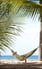 Kewarra Beach Resort & Spa - Accommodation Gladstone 6