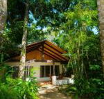 Kewarra Beach Resort  Spa - Accommodation Gladstone